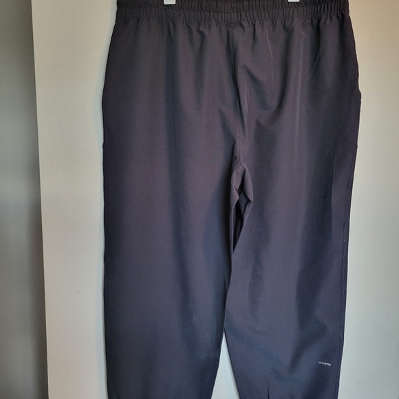Mondetta Capri Size Large - Picture 2 of 6